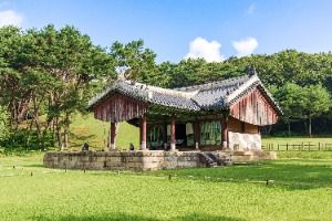 고양_고양 서오릉[유네스코 세계유산] (2)