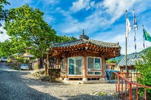하동_삼신녹차마을 (2)