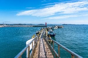 서산_벌말선착장 (4)