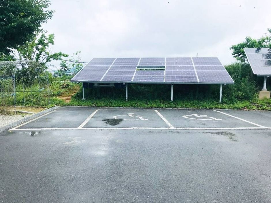 thumbnail-에코왕곡마을-23