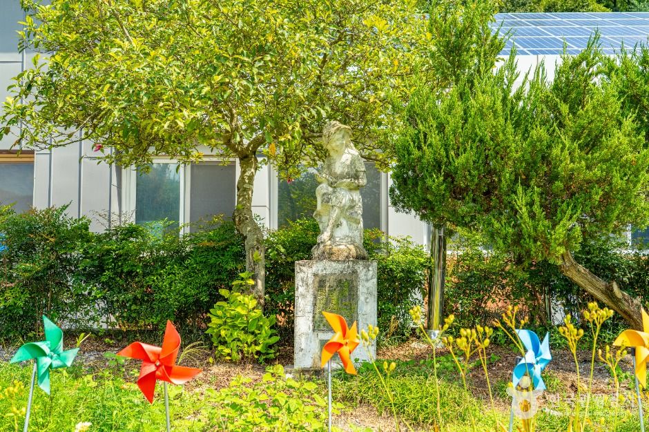 thumbnail-소랭이마을-10