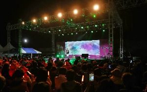 2025 미추홀미디어문화축제 4