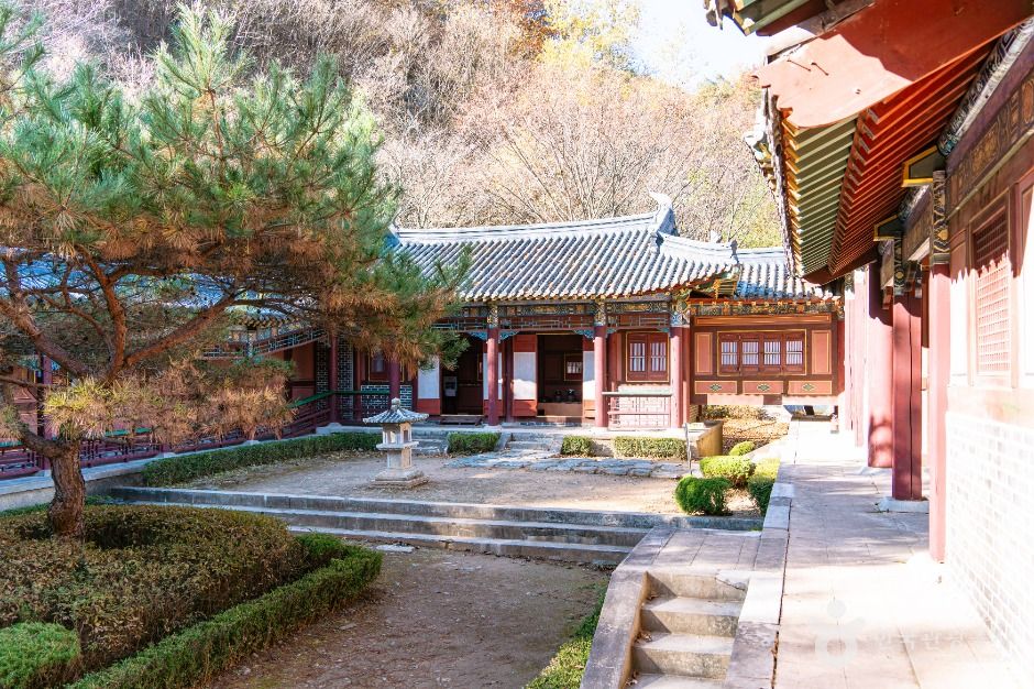 thumbnail-온달관광지-12