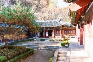 단양_온달관광지 (3)