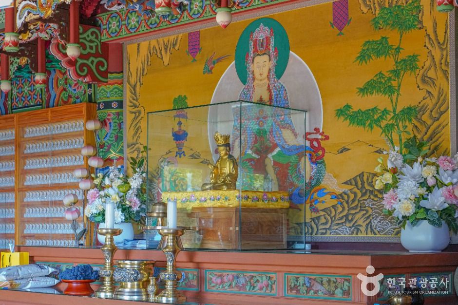 thumbnail-상연대(함양)-1