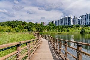 화성_선납숲공원 (5)