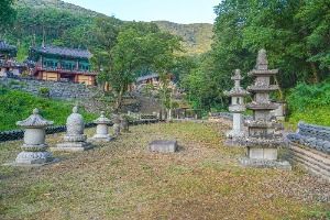 진주_청곡사(진주) (6)