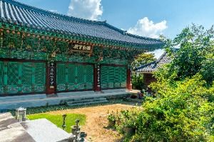 장수_원흥사(장수) (5)