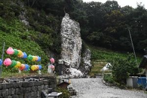부여_미암사 (4)
