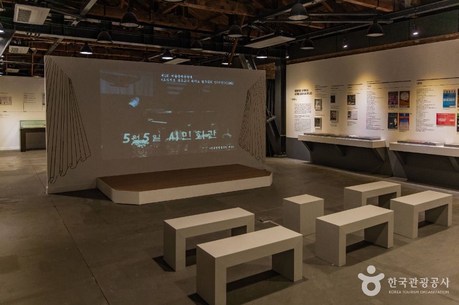 서울_서울시립대학교박물관 (4)