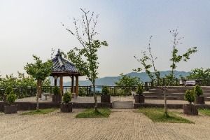 서울_서리풀공원 (6)