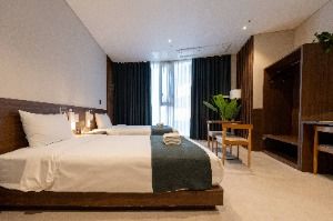 부산_KT&G 상상마당 부산 (4)