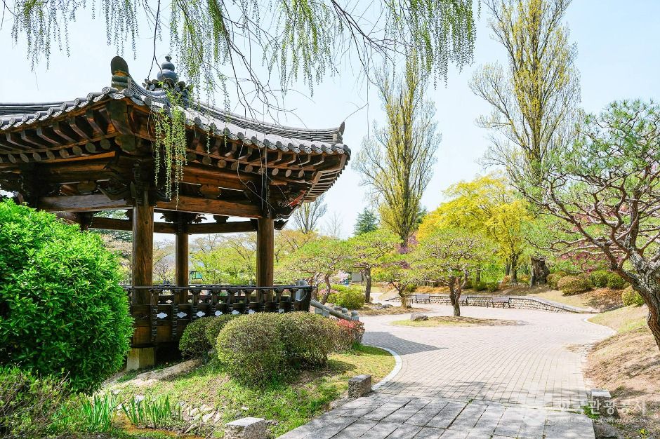 경주_보문정(경주) (4)