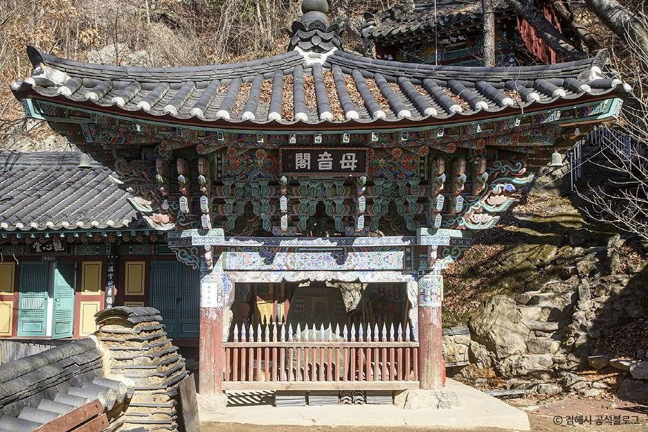 thumbnail-모은암-19