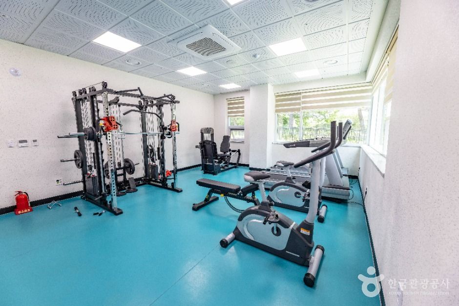 예산_덕산복합문화체육센터 (2)