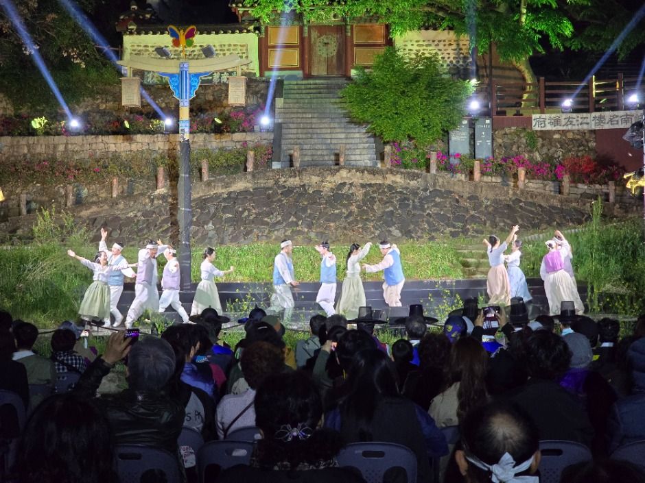 thumbnail-밀양국가유산야행-14