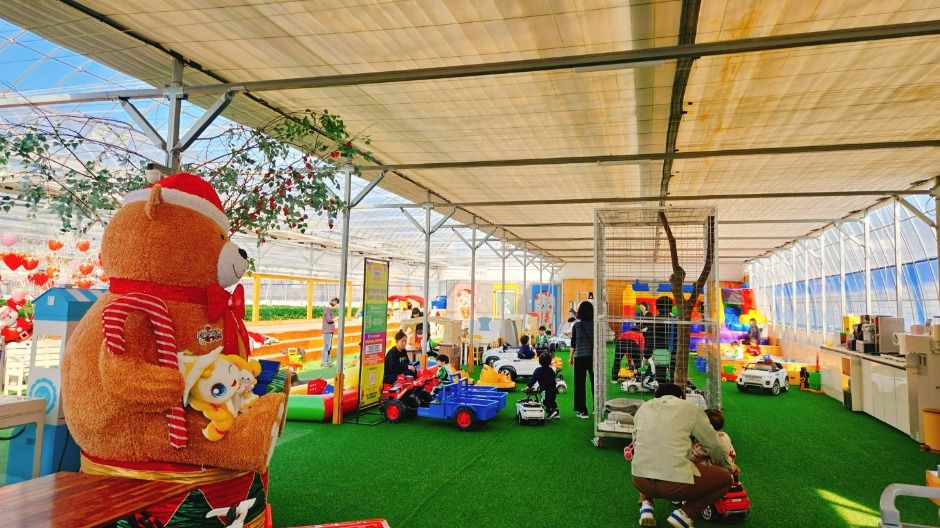 thumbnail-또로롱딸기-11