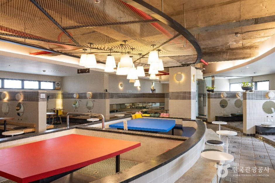 thumbnail-학천불고기·카페목간-19