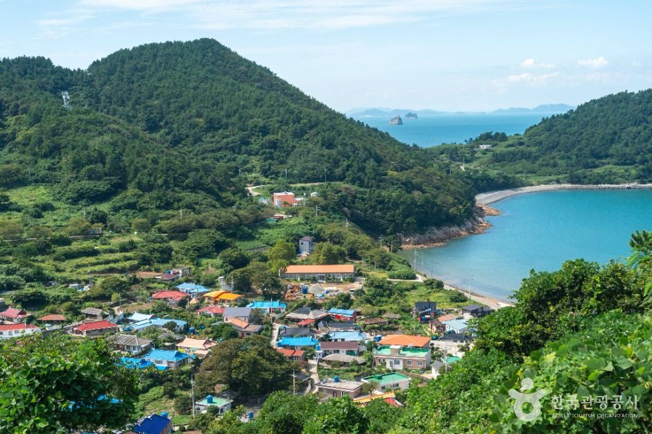 여수_손죽도 (7)