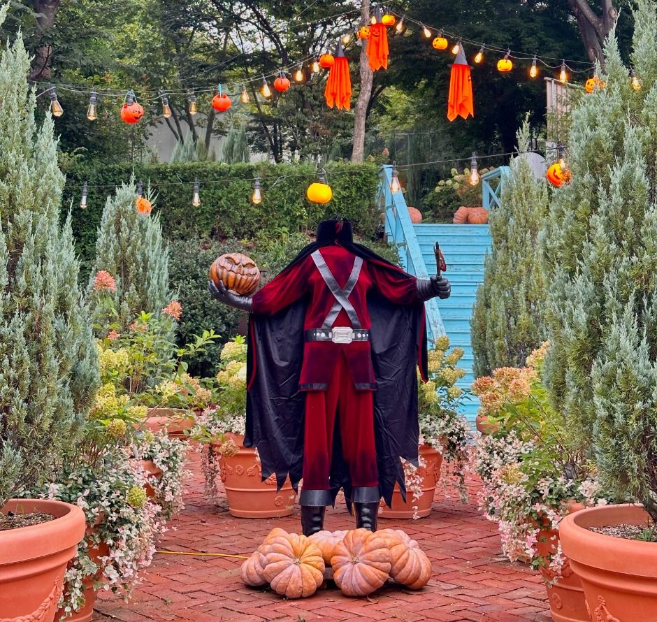 thumbnail-리베볼-13