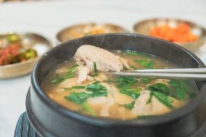 성남_단대동 닭죽촌 (2)