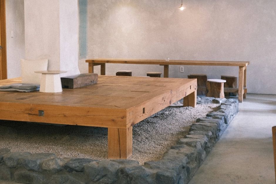 thumbnail-러스틱라이프-11