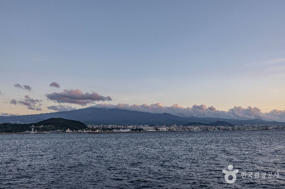 제주_제주도 관광특구 (2)