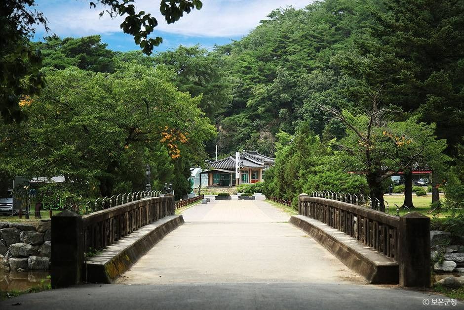 보은_세조길 (4)