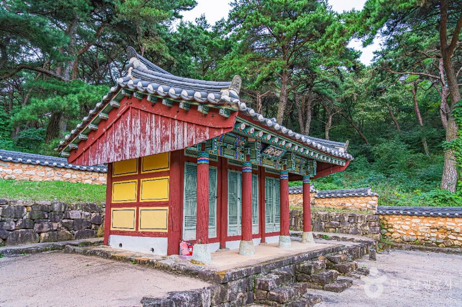 강진_금강사(강진) (4)