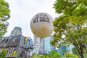 서울_여의도공원 (2)