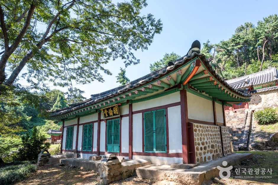 thumbnail-진위향교-5