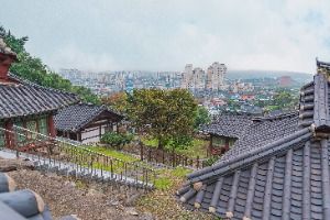 부안_부안향교 (4)