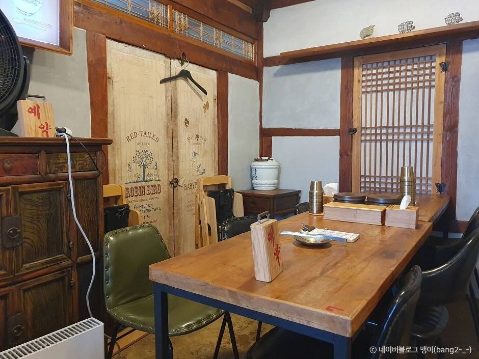 thumbnail-계림동잔치집-7