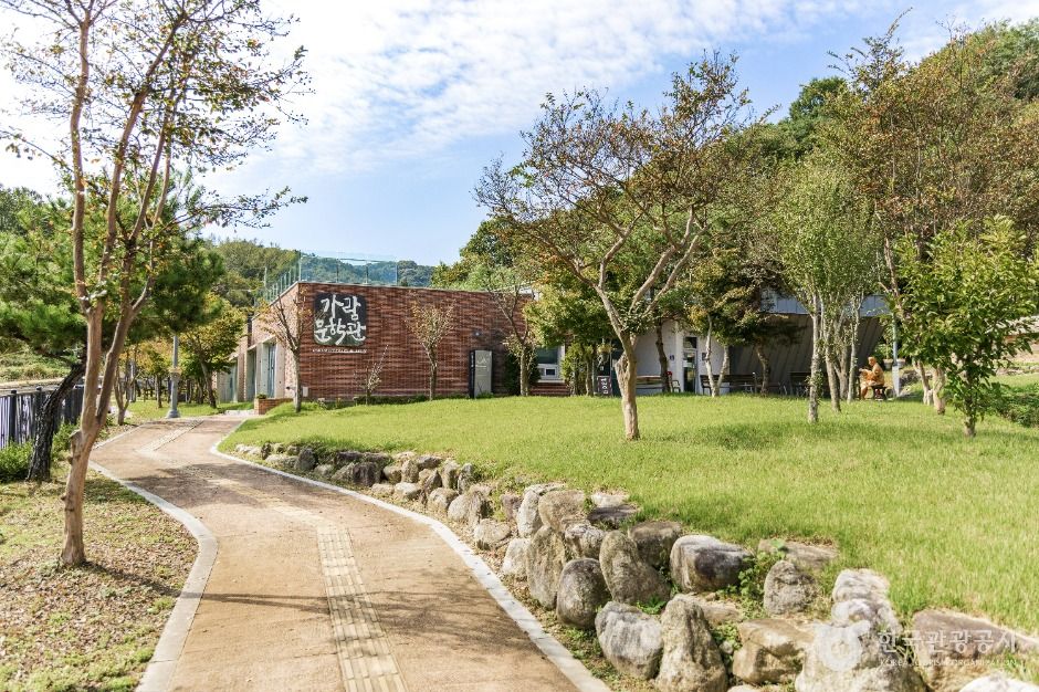 익산_이병기선생 생가 (8)