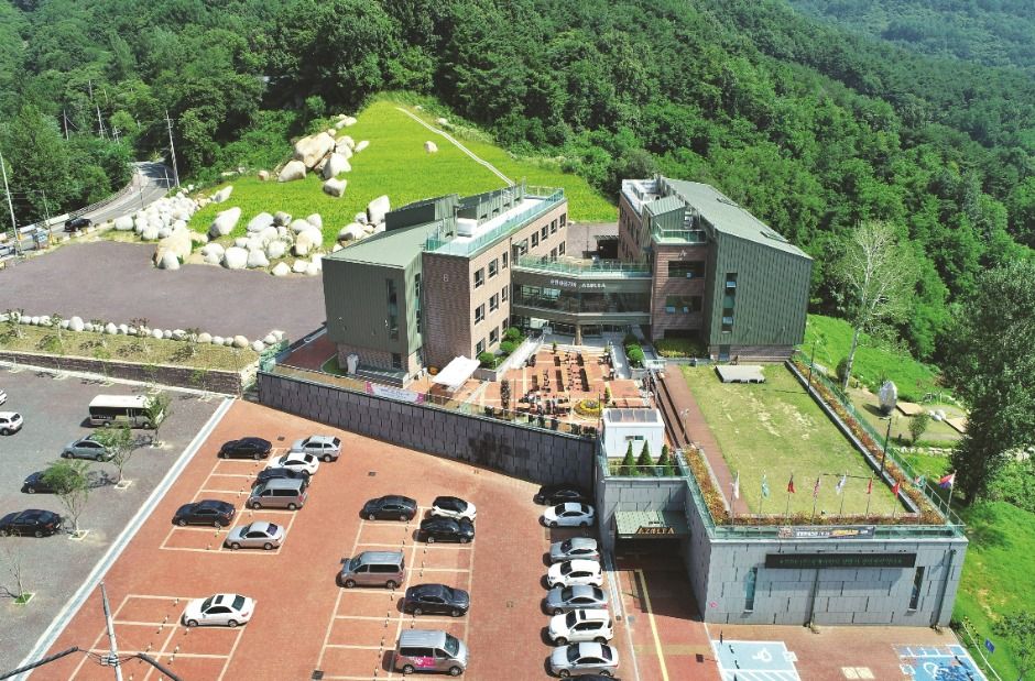 달성_호텔 아젤리아_전경 및 내부 (2)