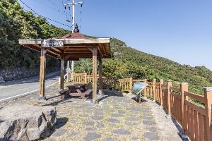 통영_삼여전망대(욕지도) (6)