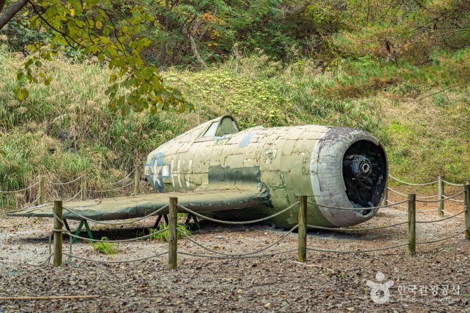 평창_웰컴투동막골촬영지 (10)