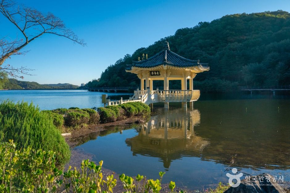 thumbnail-금오산저수지-4