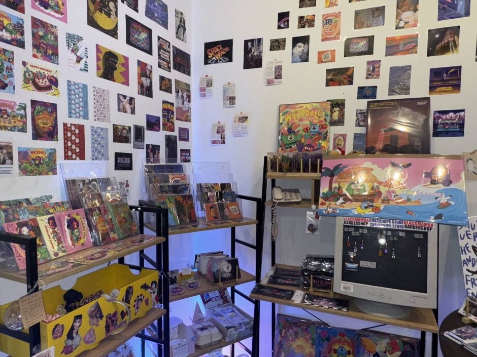 인천_채즈칩스스토어 (8)