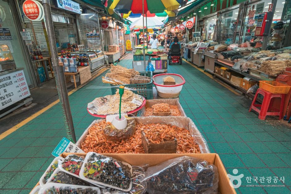 서울_마천시장 (3)