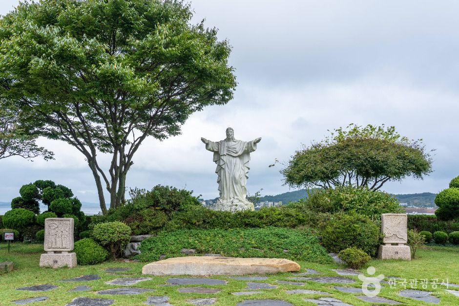 thumbnail-순교성지 갈매못-37