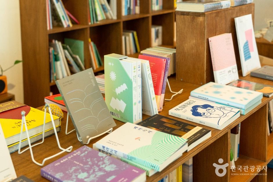 제천_안녕 책 (6)