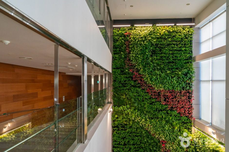 대구_대구콘서트하우스 (3)