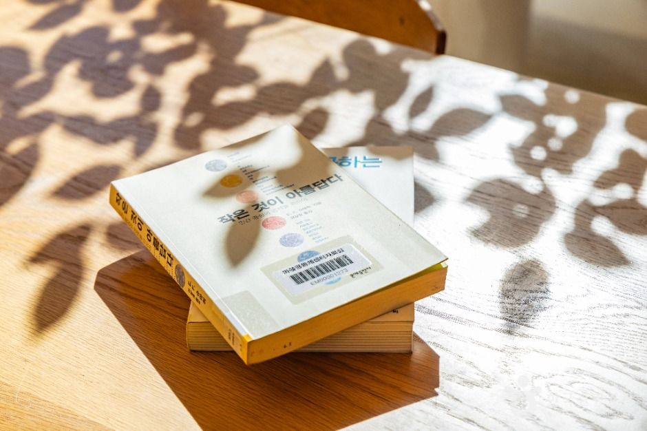 서울_천왕산 책쉼터 (7)