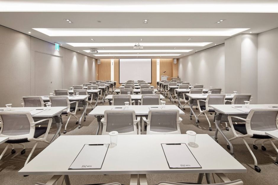 서울_엠디호텔 독산_미팅룸 (5)