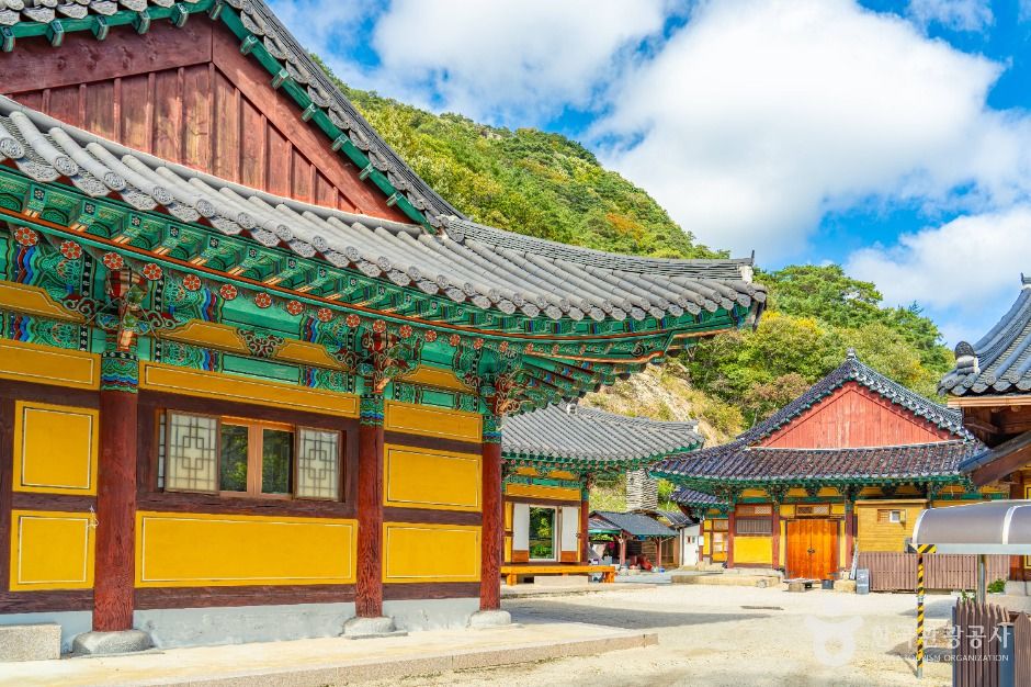 thumbnail-수정암(충북)-3