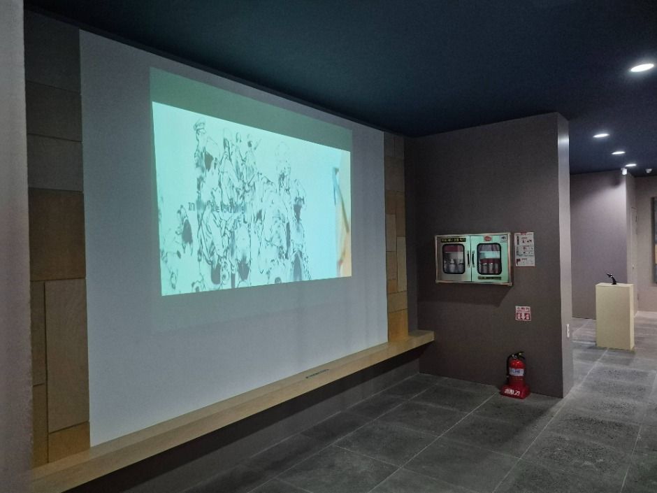 창원_창원시립진해박물관 (4)