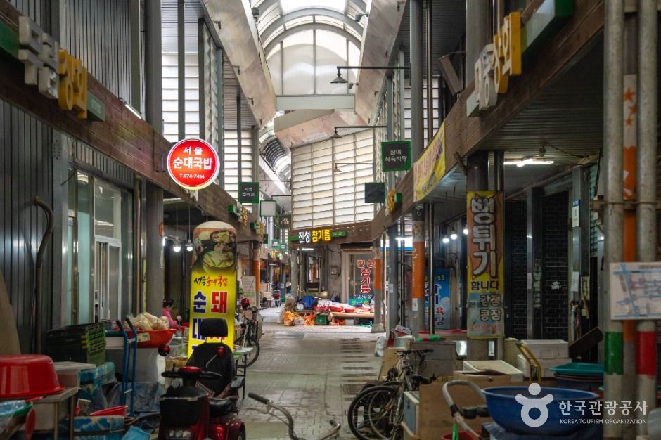 칠곡_왜관시장 (5)