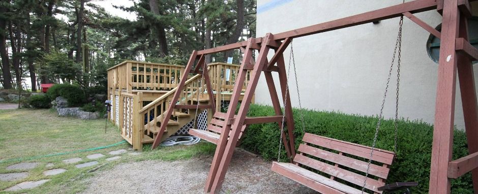 태안_솔뫼마을펜션 (2)