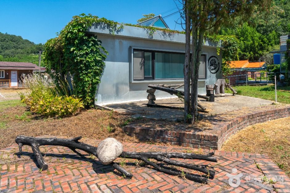 영천_영천 별별미술마을 (2)